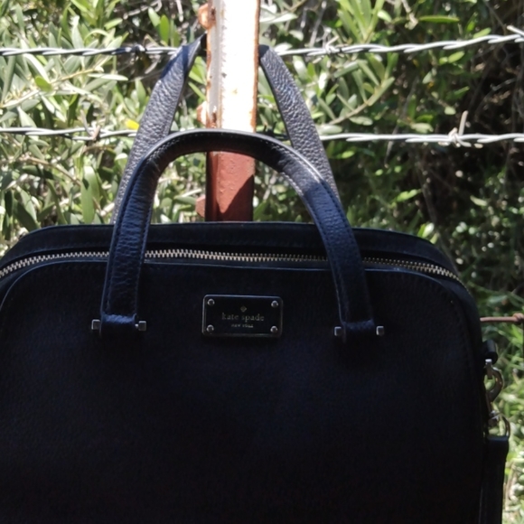 Kate Spade Handbag - Picture 4 of 4